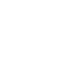 cards coffee by wachter Logo